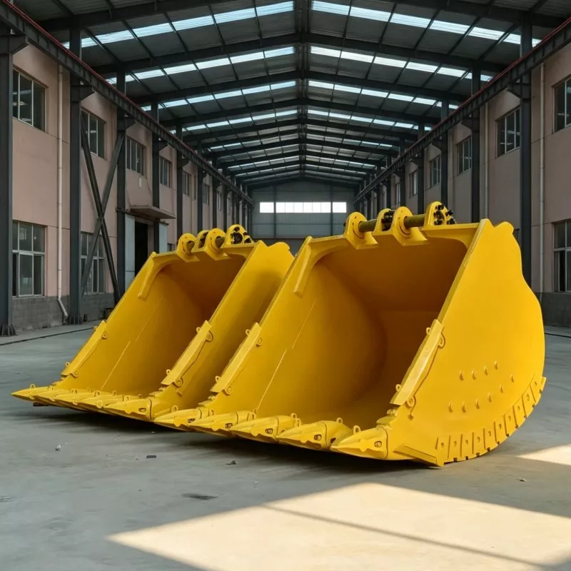 Baldi Penggali Tugas Berat untuk CAT 349